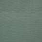 Preview: Strickstoff Ella 100% Baumwolle Fb. Salbei von Swafing
