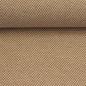 Preview: Jacquardjersey Madita Fb. Beige von Swafing