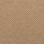 Preview: Jacquardjersey Madita Fb. Beige von Swafing