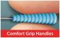 Preview: Magic pins fine 0,5mm 48 mm 100 Stk Stecknadeln von Taylor Sevilly