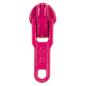 Preview: 018005-786 Veno S40 Schieber pink