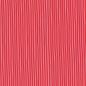 Preview: Baumwollstoff Streifen rosa-rot Bio kbA 010518063 Westfalenstoffe
