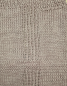 Preview: InEinklang Merino-Hanf-Garn Fb. 515 Weinrot von Ateliert Zitron