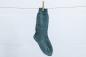 Preview: Trekking 4-fach Color Sockenwolle Fb. 811 von Atelier Zitron
