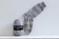 Preview: Trekking 4-fach Color Sockenwolle Fb. 815 von Atelier Zitron