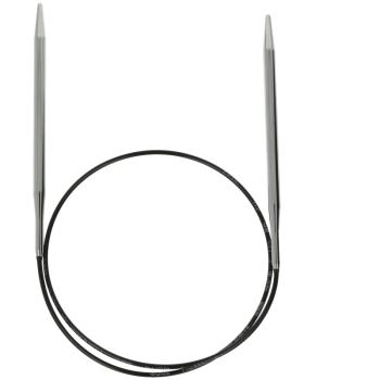 Addi Rundstricknadeln 50 cm 4,0 mm
