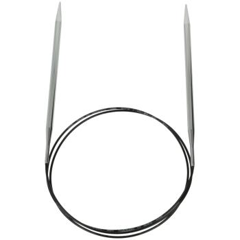 Rundstricknadel 100 cm 5,0 mm