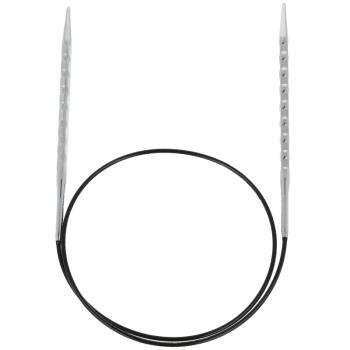Addi/Lang Ergonomic Lace 50 cm 3,5 mm