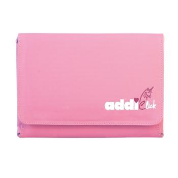 addiClick Unicorn Set wechselbare Nadelspitzen