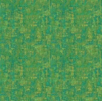 Patchworkbaumwolle 1434_G1 Nitty Gritty – Apple green Andover