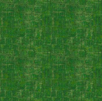 Patchworkbaumwolle 1434_G Nitty Gritty – Forest Andover