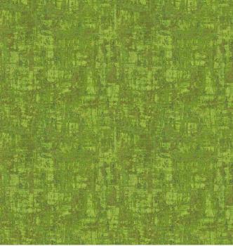 Patchworkbaumwolle 1434_LG Nitty Gritty – Acid green AndoverPatchworkbaumwolle 1434_LG Nitty Gritty – Acid green Andover