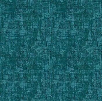 Patchworkbaumwolle 1434_T Nitty Gritty – Jade Andover
