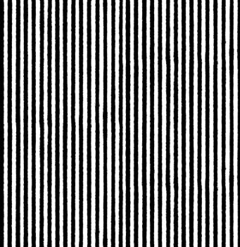 Patchworkbaumwolle Shadow Stripe – Raven by Elliot for Andover