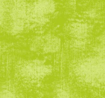 Patchworkbaumwolle Glaze II by Libs Elliott Fb. V2 Apfelgrün for Andover