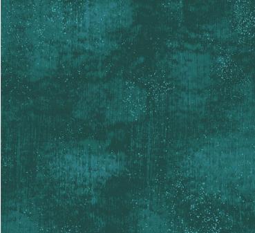 Patchworkbaumwolle Glaze II by Libs Elliott Fb. T4 Pacific Teal for Makower