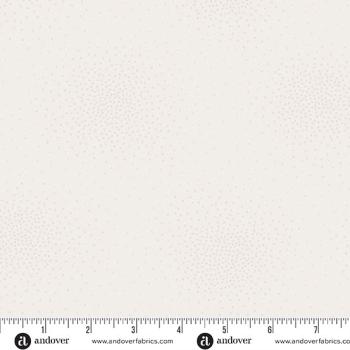 Spritz by Andover Fabrics Spritz Crystal