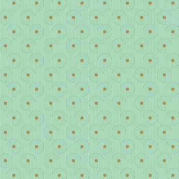 Mythical Fb. Mint Stacy Peterson bei Free Spirit