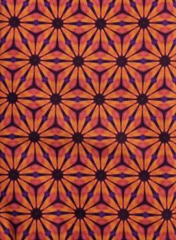 Kaleidoscope Fb. Flame Billy Reue bei Free Spirit