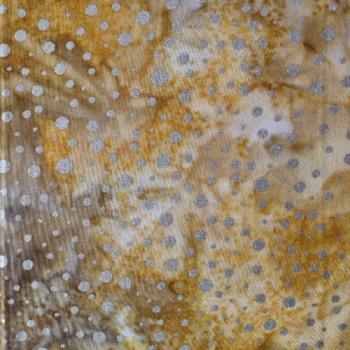 Patchworkbaumwolle Artisan Batiks Sparkle 19189-133 by Robert Kaufman