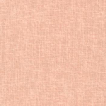 ETJ9864-106 Robert Kaufman Quilters Linen lachs-rosa