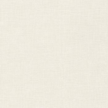 ETJ9864-162 Robert Kaufman Quilters Linen creme-beige