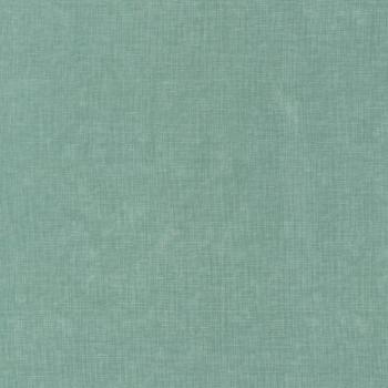 ETJ9864-264 Robert Kaufman Quilters Linen mint-grün