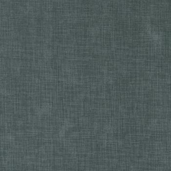Patchworkbaumwolle Quilters Leinen Fb. Smoke 293 von Robert Kaufman