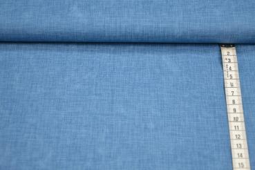 ETJ9864-300 Robert Kaufman Quilters blau