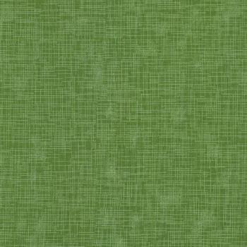 Patchworkbaumwolle Quilters Leinen Fb. 47 Grass
