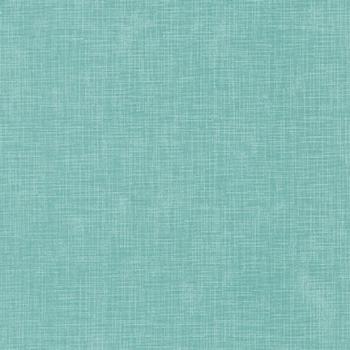 ETJ9864-75 Robert Kaufman Quilters Linen hellblau