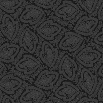 Patchworkbaumwolle MarcusFabrics Steelworks by Timeworn Toolbox Designs 2092-18
