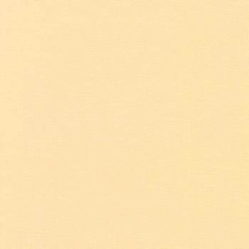 Patchworkbaumwolle Kona cotton Butter von Robert Kaufman