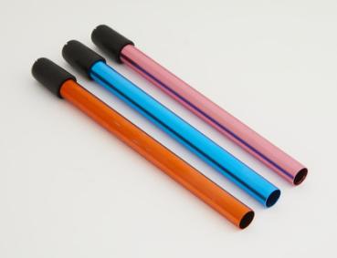 Knit Pro Rundnadeln-Schutz 3 Stk