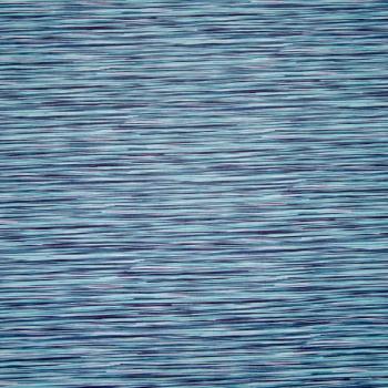 Hilco Jersey Colorfabric by Petra Laitner