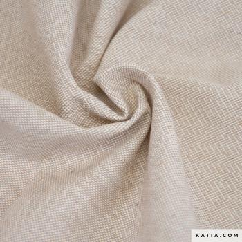 Katia Canvas Fb. 2 Stone