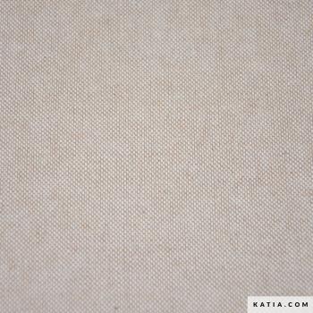 Katia Canvas Fb. 2 Stone