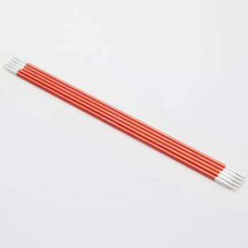 NNadelspiel Sockenstricknadel Zing 2,75 mm 20 cm von KnitPro