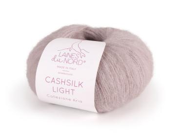 Cashsilk Light Fb. 3002