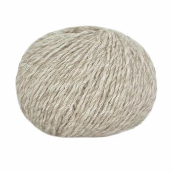 Cosy Fb. 42722 Hellbeige Merino von Lana Gatto