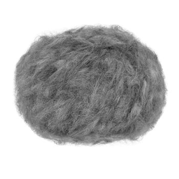 Moon Alpaka-Merino-Mischung Fb. 31378