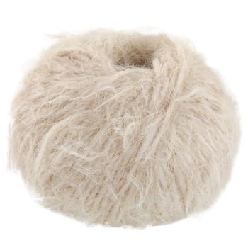 Basta Fransengarn Fb.2 Hellbeige