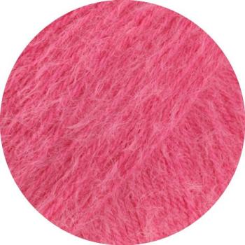 Cosy Socks uni Fb. 2 Pink