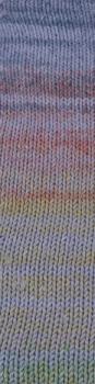 Laines du Nord Baby Soft Fancy Nr.2