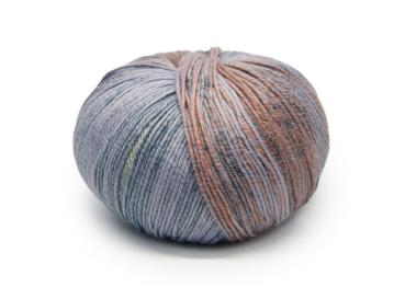 Laines du Nord Baby Soft Fancy Nr.2
