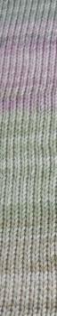 Laines du Nord Baby Soft Fancy 4