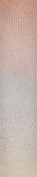 Poema Cashmere Fb. 100 Natur-graubeige-altrosa