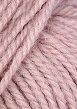 Wooladdicts Earth Fb. 0019 Rosa