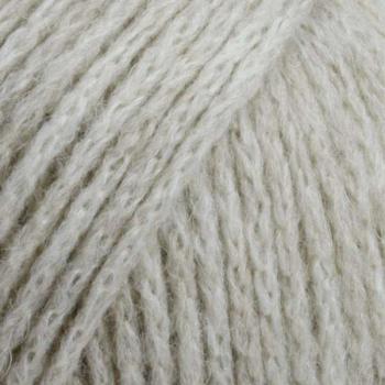 Wooladdicts Respect 0026
