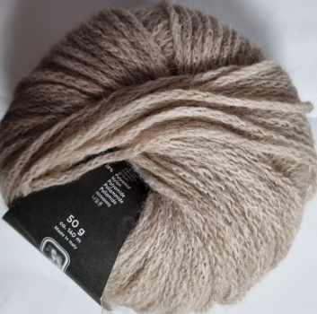 Wooladdicts Respect 0026